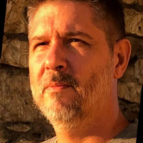 Teodorvecerdi Teodor Vecerdi Github - Premium Colorful Wallpaper Gallery - Full HD