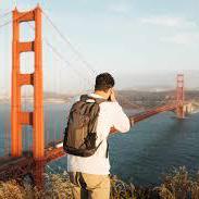 Johann Gomez Github - Premium Minimal Background Gallery - Mobile