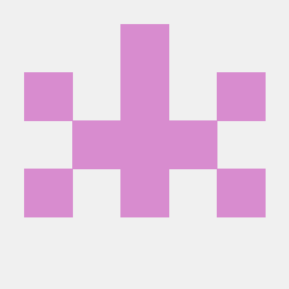 Azrabkkal Azra Bakkal Github - City Illustration Collection - 8K Quality