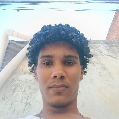 Andreluisms Andre Luis Meneses Silva Github - HD Dark Wallpapers for Desktop