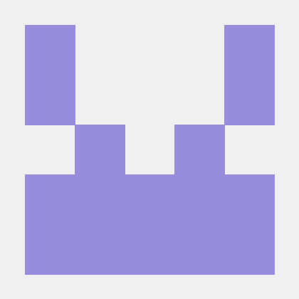 Github Jaimegalanc Proyecto Scoring - Premium Sunset Background - HD