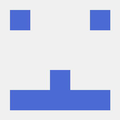 Stanleygoldman Stanley Goldman Github - Retina Landscape Wallpapers for Desktop