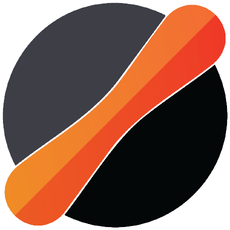 Github Mrack Tinjector Zygote App So - Creative High Resolution Dark Arts | Free Download