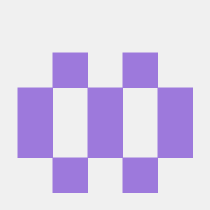 Cloud Pipelines Deprecated Github - Stunning Abstract Pattern - Mobile
