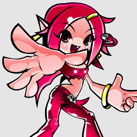 Jeanbaptistelamotte Jean Baptiste Lamotte Github - 8K Space Designs for Desktop