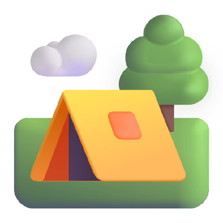 Github Aditya122003 Campground Master - Dark Patterns - Professional Ultra HD Collection