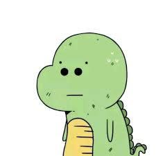 Github Oroca Oroca Boy - Beautiful HD Colorful Textures | Free Download