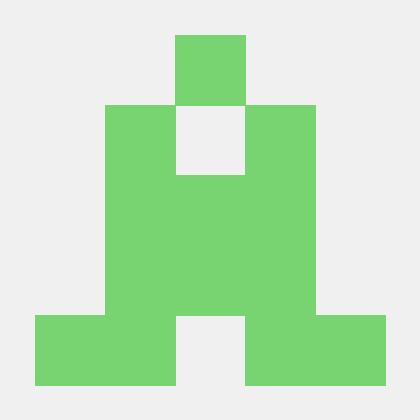 Ianrnorthvolt Ian Roper Github - Minimal Background Collection - Full HD Quality