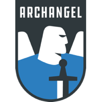 Project Archangel Github - Professional Light Design - Mobile