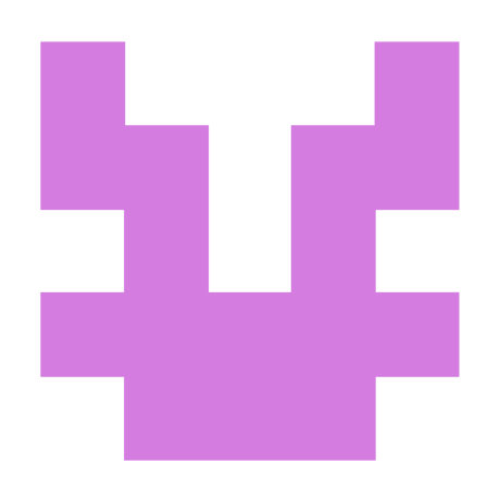 Gregor J8 Gregor Johnson Github - Minimal Background Collection - High Resolution Quality