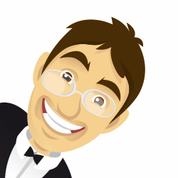 Github Chrvadala Transformation Matrix Javascript Isomorphic 2d - City Background Collection - Mobile Quality