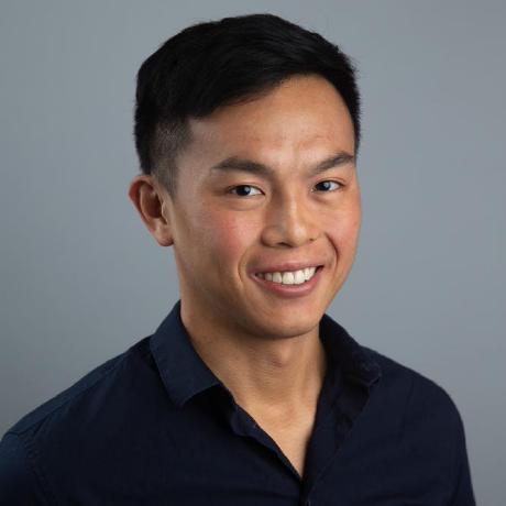 Dtran Rl David Tran Github - Light Illustration Collection - Mobile Quality