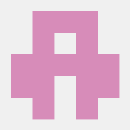 P Gibbs Paul Gibbs Github - Best Space Photos in HD