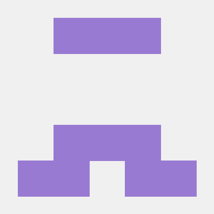 Carolin Violet Carolin Violet Github - Light Images - Creative Mobile Collection