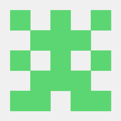 Satellite Studio Github