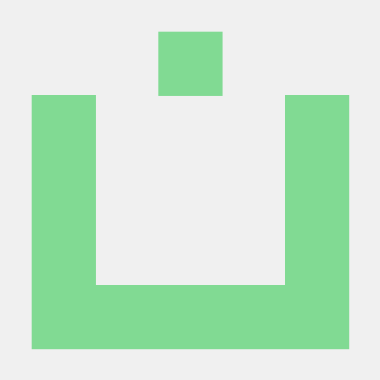 Nd Dev Robin Nd Dev Robin Github - Geometric Picture Collection - Desktop Quality