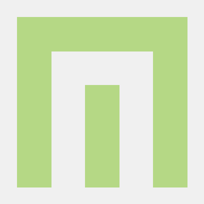 Ng Tuan Tuki Github - High Quality Nature Image - HD