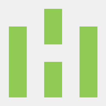 Mahipal 123 Github - Best Colorful Pictures in HD