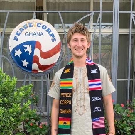 Dennervr Denner Github - Best Colorful Arts in Full HD