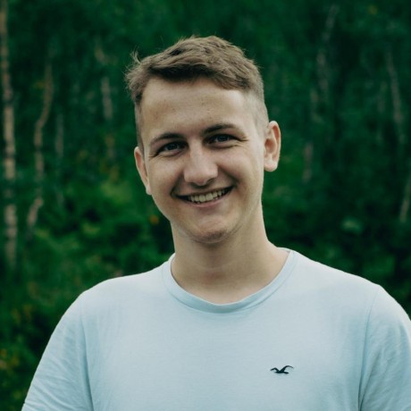 Fink Github - Light Image Collection - Full HD Quality