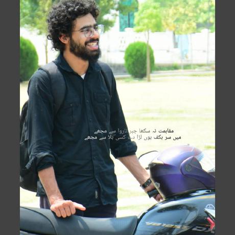 Mansha Tech Mansha Chapra Github - Beautiful Mobile Ocean Designs | Free Download