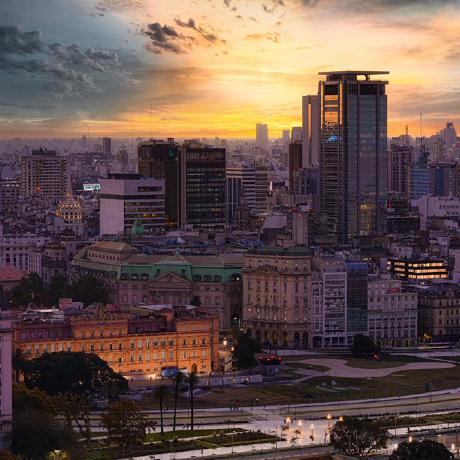 Rx V Ciro Ciro Github - Amazing Mobile City Wallpapers | Free Download