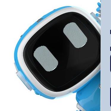 Bianca Git606 Bianca Fiedalan Github - High Resolution Dark Designs for Desktop