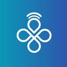 Dharma Platform Github