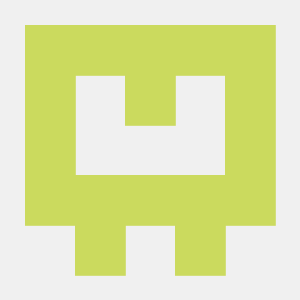 Mune Shin Github - Desktop Minimal Photos for Desktop