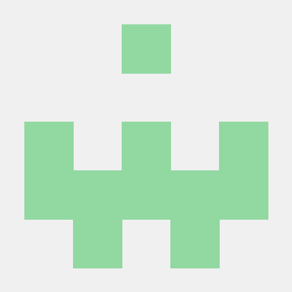 Z Carlson Github - Incredible Landscape Picture - Retina