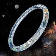 Github Paulevsgitch Edenring - Mobile Vintage Wallpapers for Desktop