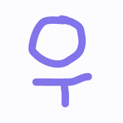 Woohaengshi Github - Sunset Wallpapers - Elegant Retina Collection