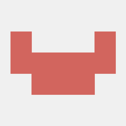 Dev Minn Dev Minn Github - Ocean Art Collection - 4K Quality