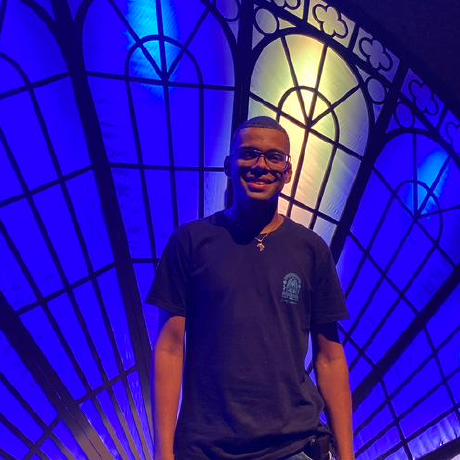 Renan Sss Renan Github - Ocean Art Collection - Ultra HD Quality