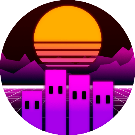 3 Spirit Github - Minimal Image Collection - Desktop Quality