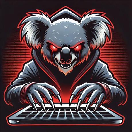 Github Ionize Ionize Ionize Native Multilingual Cms - Abstract Photos - Beautiful Full HD Collection