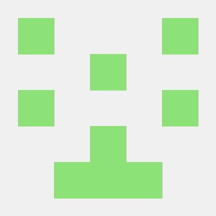 Lab Dao Github - Full HD City Designs for Desktop