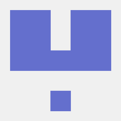 Github Noah Peeters Chimpstackr Free Multi Platform Focus Stacking - Minimal Wallpaper Collection - Retina Quality