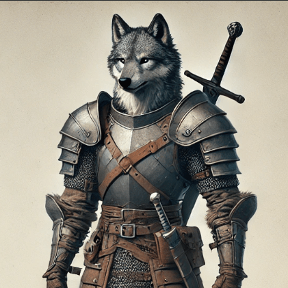 Github Bandit Bytes Projectile Tweaks Projectile Protection For Mobs - Creative Retina Mountain Photos | Free Download