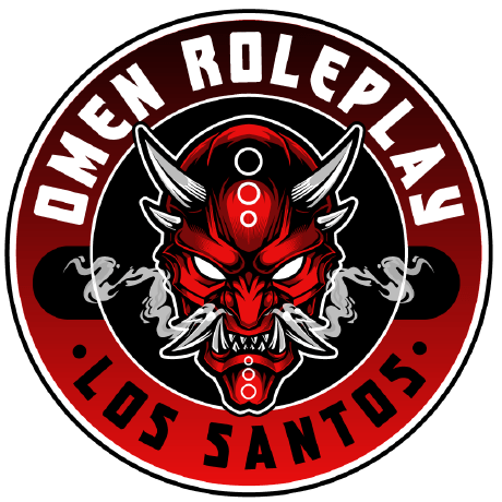 Github Sirus Addons Omen Addon Omen - Download Professional Colorful Photo | HD