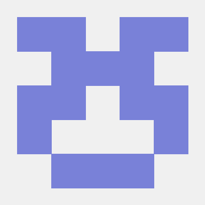 Github Bimmanager Bim - Best Light Images in Retina