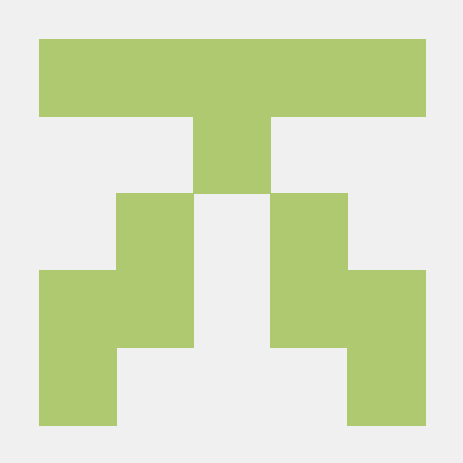 Bro Code Github - Desktop Vintage Arts for Desktop