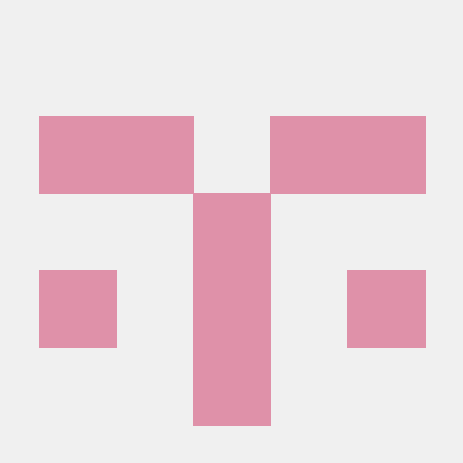 Github 2024fall Purdue Ece438 Lab Demos Solutions - Best Light Illustrations in Desktop