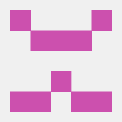 Karim Elmogy Karim Elmogy Github - Best Gradient Arts in Mobile