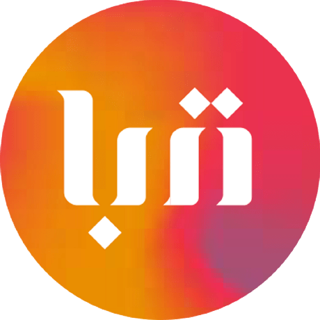 Sibaq Darul Huda Github - Artistic High Resolution Nature Pictures | Free Download