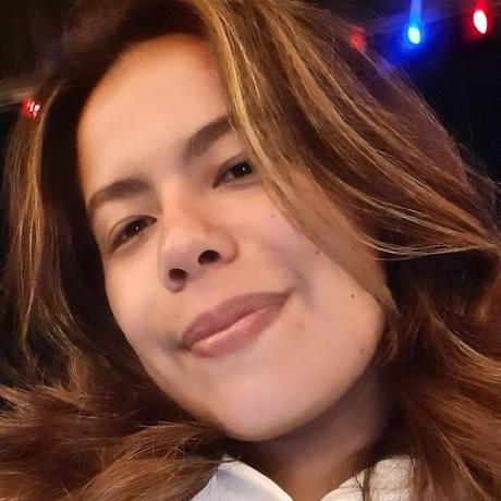 Malenalucero Malena Lucero Github - High Quality Full HD City Images | Free Download