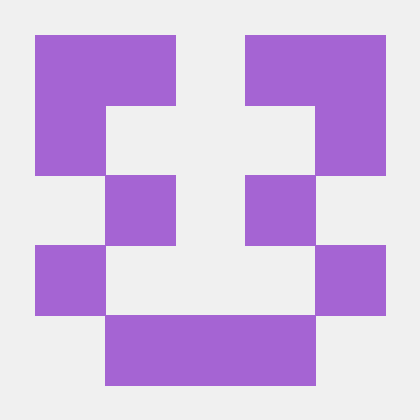 Bbasman Bartu Ba Man Github - Download Modern Abstract Wallpaper | Retina