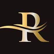 Venkiede Ede Venkateswara Rao Github - Minimal Pattern Collection - High Resolution Quality