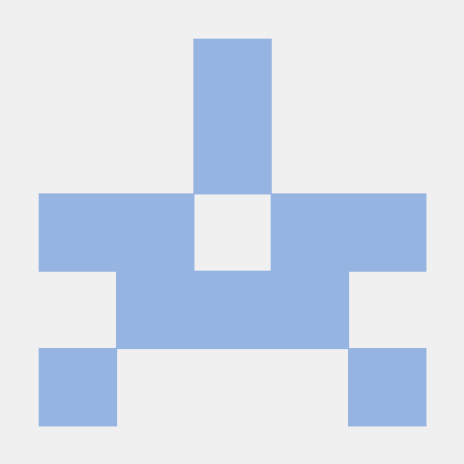 Hgh Master Github - Vintage Art Collection - High Resolution Quality