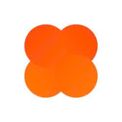 Github Gom20 Gomi - Best Colorful Images in Mobile